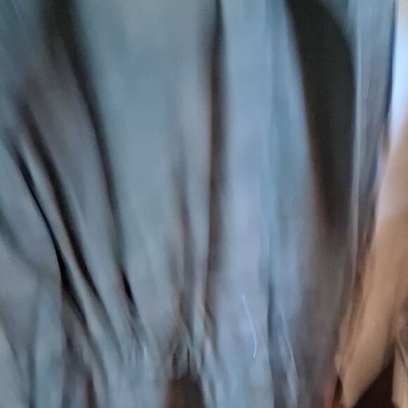 Sanctuary Camouflage Jacket Size XL - Picture 3 of 11